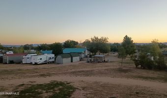 1178 Melody Ln, Chino Valley, AZ 86323