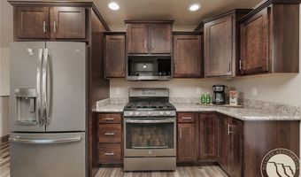 2933 W Copper Ridge Loop, Billings, MT 59106