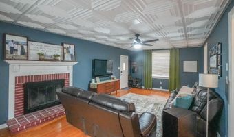 523 Frary St, Alcoa, TN 37701