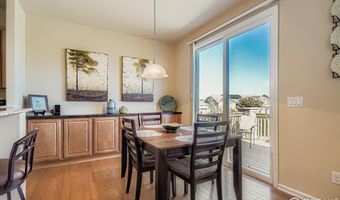 16282 Red Mountain Way, Broomfield, CO 80023