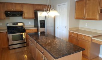 2270 Hickory Point Dr, Ann Arbor, MI 48105