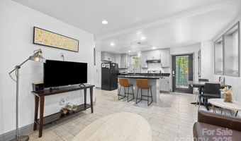315 Fairfax Ave, Asheville, NC 28806