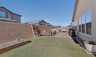 6109 Nauman Dr SE, Albuquerque, NM 87106