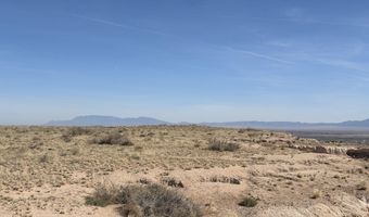 BOSQUE SANDHILL RANCH, Belen, NM 87002