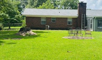 117 Hemlock Rd, Batesville, MS 38606