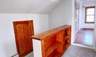 852 Pollander Rd, Cambridge, VT 05464