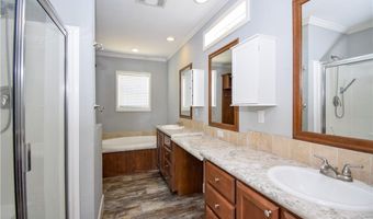 2565 Bentwood Ln, Aransas Pass, TX 78336