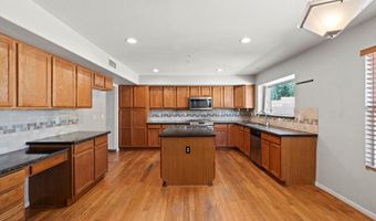 2024 N 125TH Ave, Avondale, AZ 85392