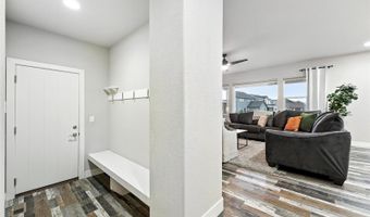 18541 W 93rd Pl, Arvada, CO 80007