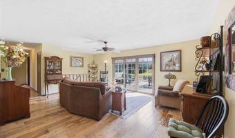 10560 SW Dennett Rd, Augusta, KS 67010