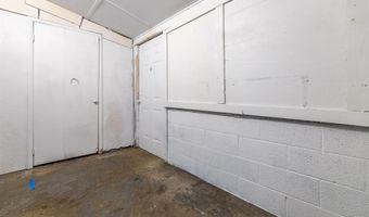 211 CORNING St, Anniston, AL 36201