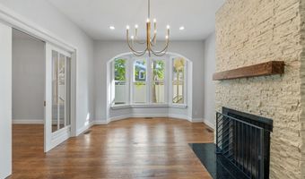 829 AVENUE C, Bayonne, NJ 07002