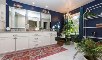 9900 BARSTON Ct, Alpharetta, GA 30022