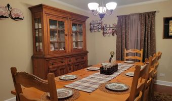 103 Collier Dr, Albertville, AL 35951