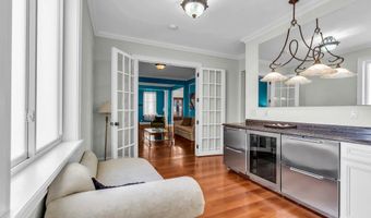 206 Third 1, Asbury Park, NJ 07712