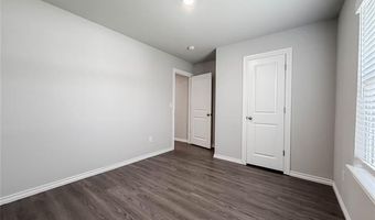 1507 Bluestem Dr, Bartlesville, OK 74006