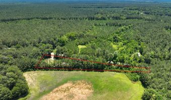 Rooks Road, Atkinson, NC 28421
