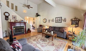 280 AR Hwy 56, Ash Flat, AR 72513