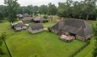 230 Eastwood Dr, Brandon, MS 39042