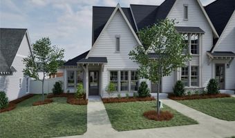 3191 BOTTLE Way, Auburn, AL 36830