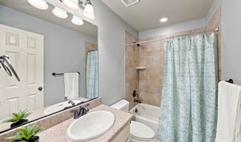 1308 Cotulla Dr, Allen, TX 75013