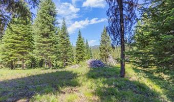 178 Tripod View Dr Lot 7, Cascade, ID 83611