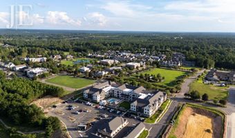 244 Gate Post Ln, Aiken, SC 29803