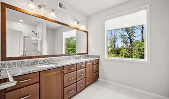 23275 MILLTOWN KNOLL Sq 118, Ashburn, VA 20148