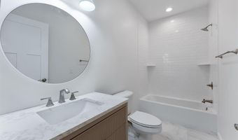 206 A Frances Ave, Villas, NJ 08251