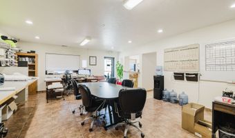 1070 Silver St, Elko, NV 89801