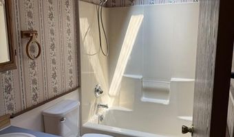 6075 E Bertsch Ave, Athol, ID 83801