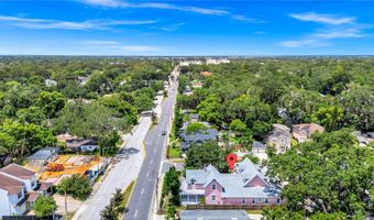 19 W PRINCETON St, Orlando, FL 32804