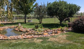 30 ROAD 3403, Aztec, NM 87410