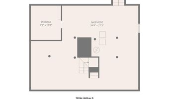 12 Rustic Acres Dr, Glocester, RI 02814