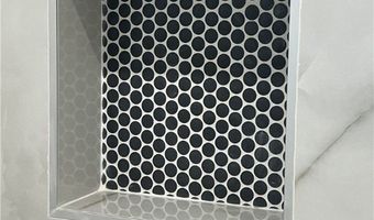 949 Harbor Dr, Bullhead City, AZ 86442