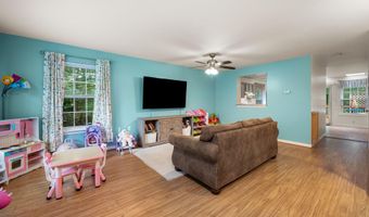 4200 GOODSON Ct, Belcamp, MD 21017