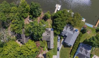 527 Lee Cir, Annapolis, MD 21403