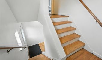2923 Blue Rock Rd, Cincinnati, OH 45239