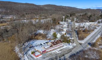 4789 Route 22 3 Sf, Amenia, NY 12501