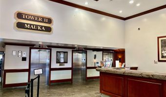 201 Ohua Ave 905, Honolulu, HI 96815