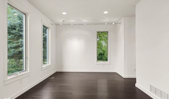 13167 Pennington Rd, Fishers, IN 46037
