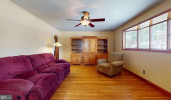 38 WARD Ave, Audubon, NJ 08106