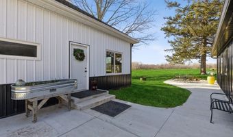 34311 Old Portland Rd, Adel, IA 50003