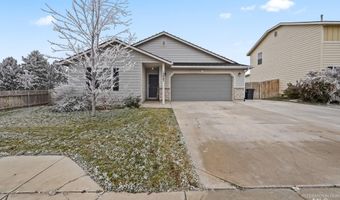 13647 Pompano Dr, Caldwell, ID 83607