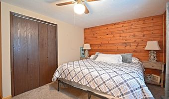 604 Cemetery Rd, Dayton, WY 82836