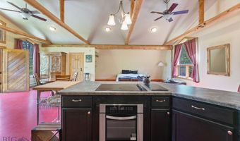 750 Black Bear Rd, Bozeman, MT 59718