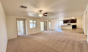 904 Camino De Las Violeta, Belen, NM 87002