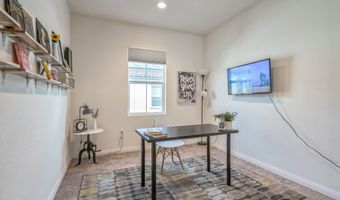 2018 Barite St, Spring Valley, CA 91977