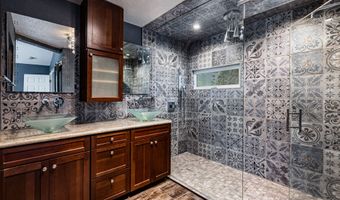 4115 Rancho Grande Pl NW, Albuquerque, NM 87120