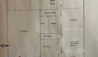 47 Ave F, Apalachicola, FL 32320